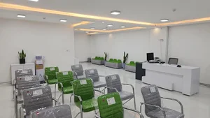 سونوگرافی رادیولوژی دکترمهدی خزایی