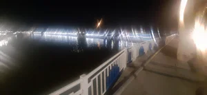 پل جدید (پل شهید جهان آرا) 2