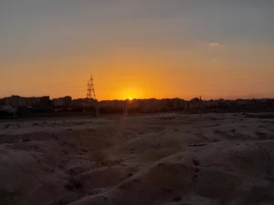 کمپ پی.کا