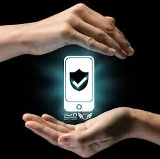 نمایندگی بیمه پاسارگاد پاوه کد 77115