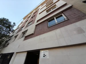 دکتر سلمان اسلامی