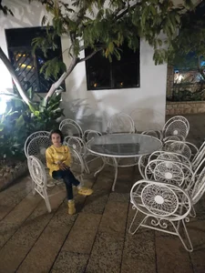 تالار آرش 5