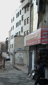 اسپرت رویال 3
