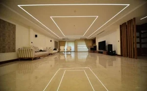 آرش مرادپور 3