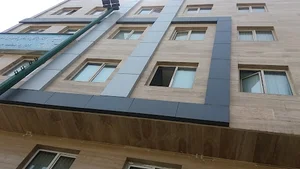 اداره پزشکی قانونی جنوب تهران