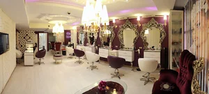 دکوراسیون غرب شعبه ۱