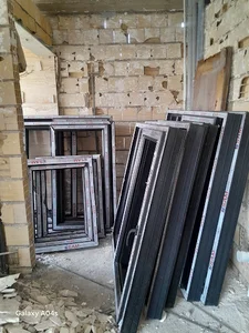 کلینیک تخصصی گیلان خودرو علی سیگاری