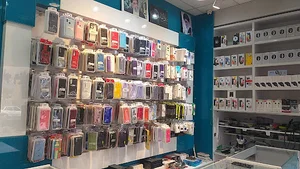 موبایل فدک