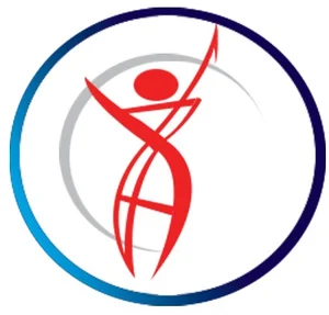 آزمایشگاه ژنتیک ابن سینا