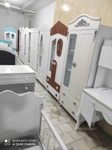 تولیدی اریکا 3