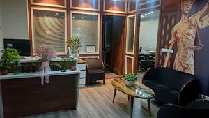 مرکز مهاجرت آوینا (کانادا)