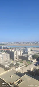 گلستان کوی سعدی