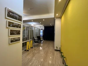 مشاوره کسب و کار مدیرنو