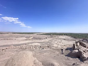 دروازه