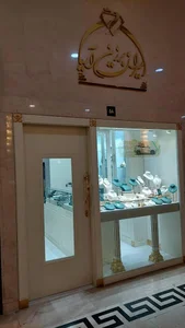 امیران برزین آریا