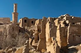 خرانق - ویکی‌پدیا، دانشنامهٔ آزاد