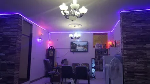 مرکز اموزش زبان کیش خرم اباد