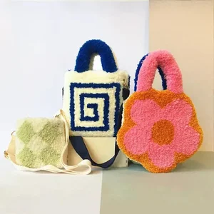 خرازی آنلاین ارشمی