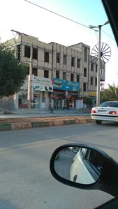 فروشگاه کامپیوتر و لپ تاپ دالان شبکه فارس