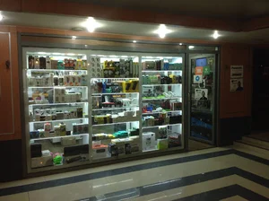 techstore