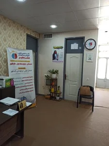 آموزشگاه علمی مشاهیر 4