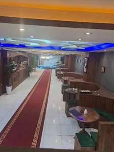 کافه کاکوتی