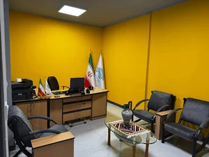 حوزه هنری استان سمنان