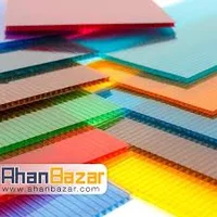 برق وصنعت رجایی