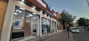 فروشگاه اسنوا