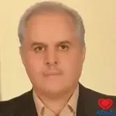 مطب دکتر مصطفوی