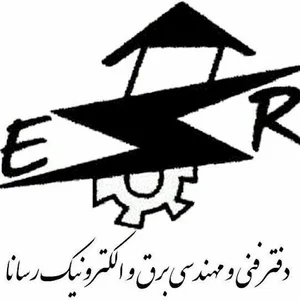 خدمات فنی رسانا