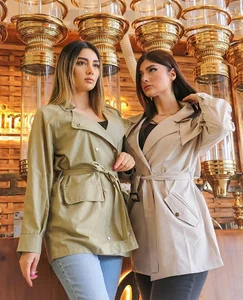 فروشگاه ایدل شیک