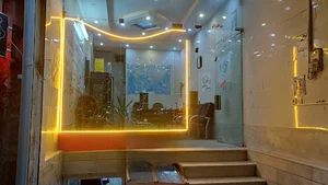 فروشگاه آنلاین آریاتک