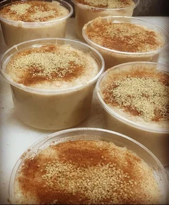 آشکده جنوب