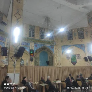 مسجد قبا 5