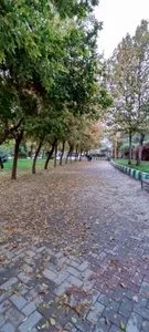 بوستان حجاب 2