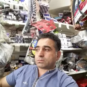 لوازم یدکی زارع