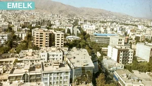 مدرسه فوتبال بانوان تیکا تیم