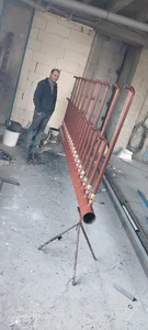 گروه شرکت گازرسانی شتاب صنعت 5