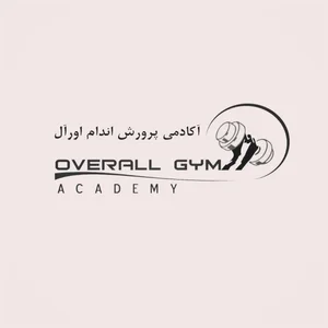 باشگاه بدن سازی اورال 3