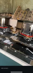 جنرال اسپرسو 5