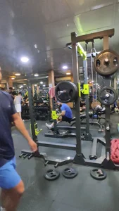 باشگاه امرداد 5