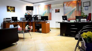 دارالترجمه ایرانیان