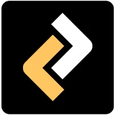 Bimebazar - بیمه بازار - Consultant, Compare & Online ...