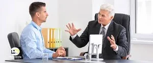 پذیرش و مدیریت مجموعه