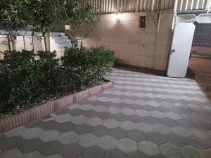 آموزشگاه موسیقی هونَوا 3