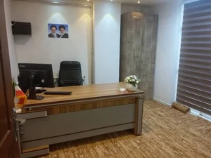 بازرگانی اکبر پور