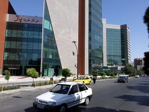 آقای فرش پاژ 4