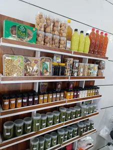 سوپر میوه لیمون 2
