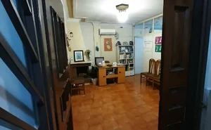 آموزشگاه آرش